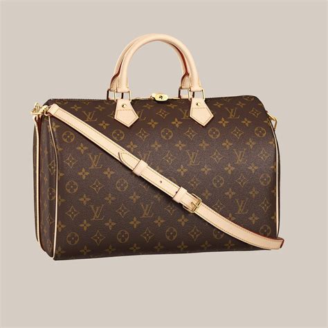 lv bb speedy|louis vuitton speedy 35.